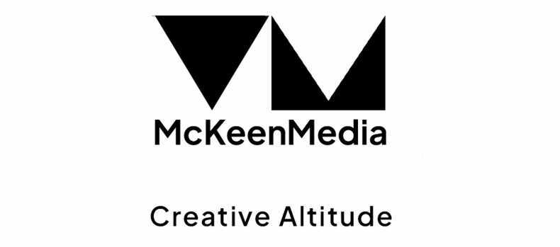 McKeen. Media.