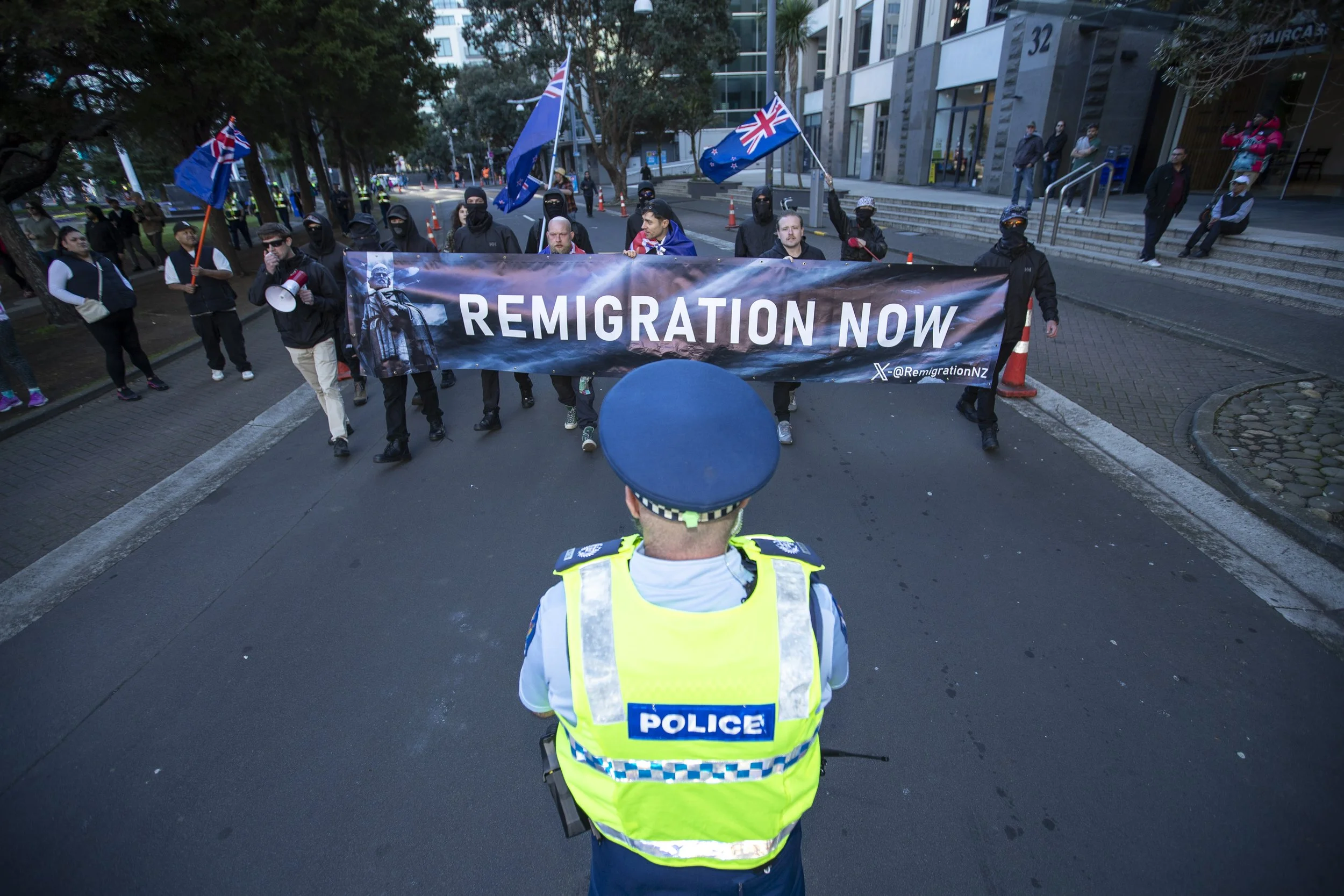 Kia ora Modi_A11I5141_McKeen Media.jpg