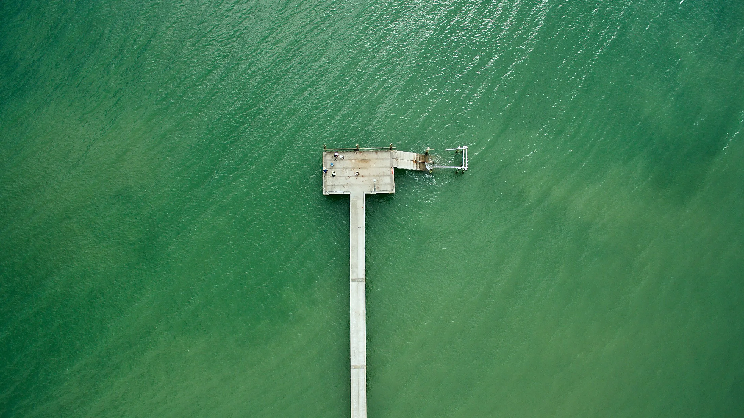 DJI_0448.jpg