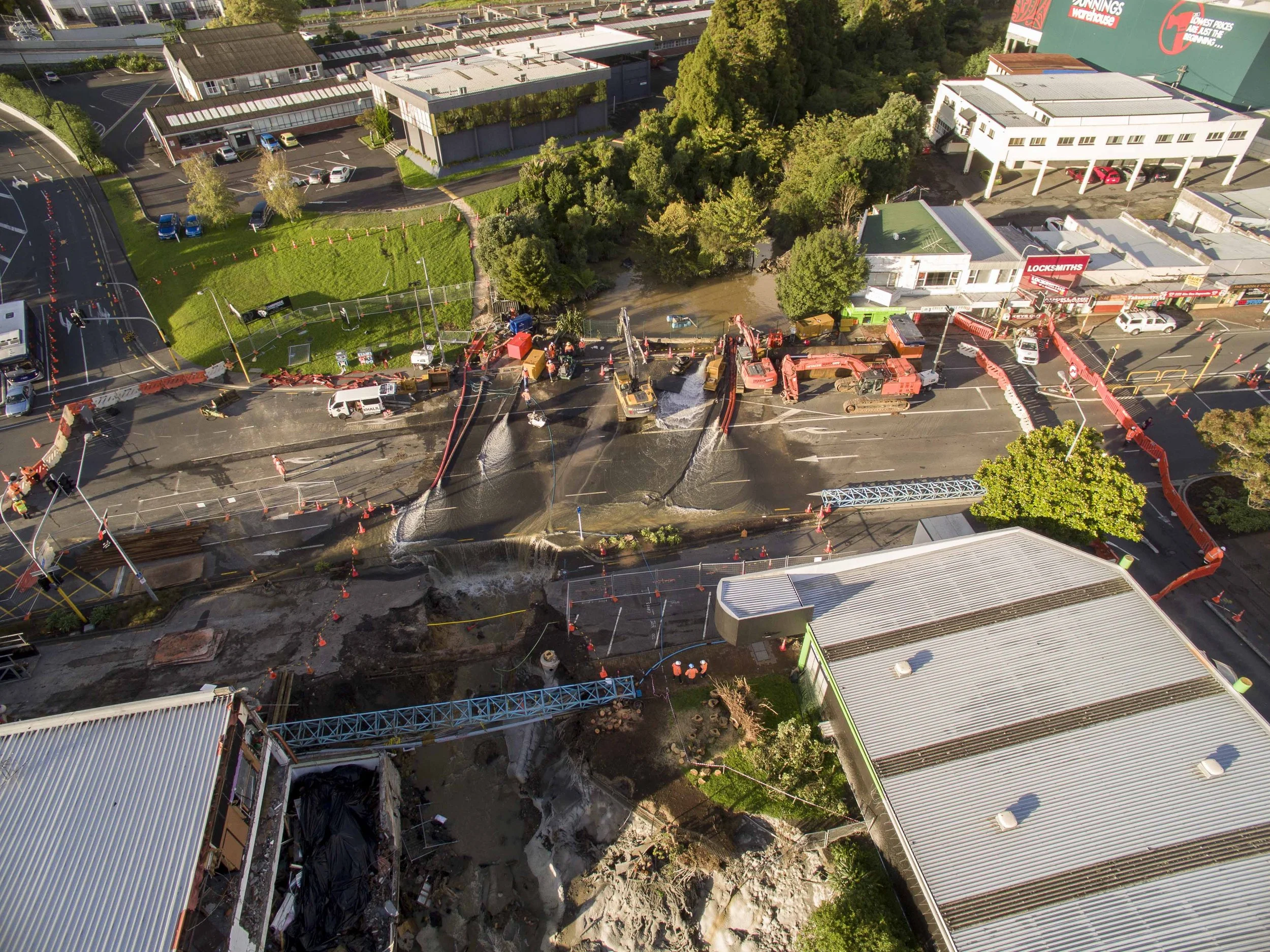 New Lynn DJI_0666_McKeen Media.jpg