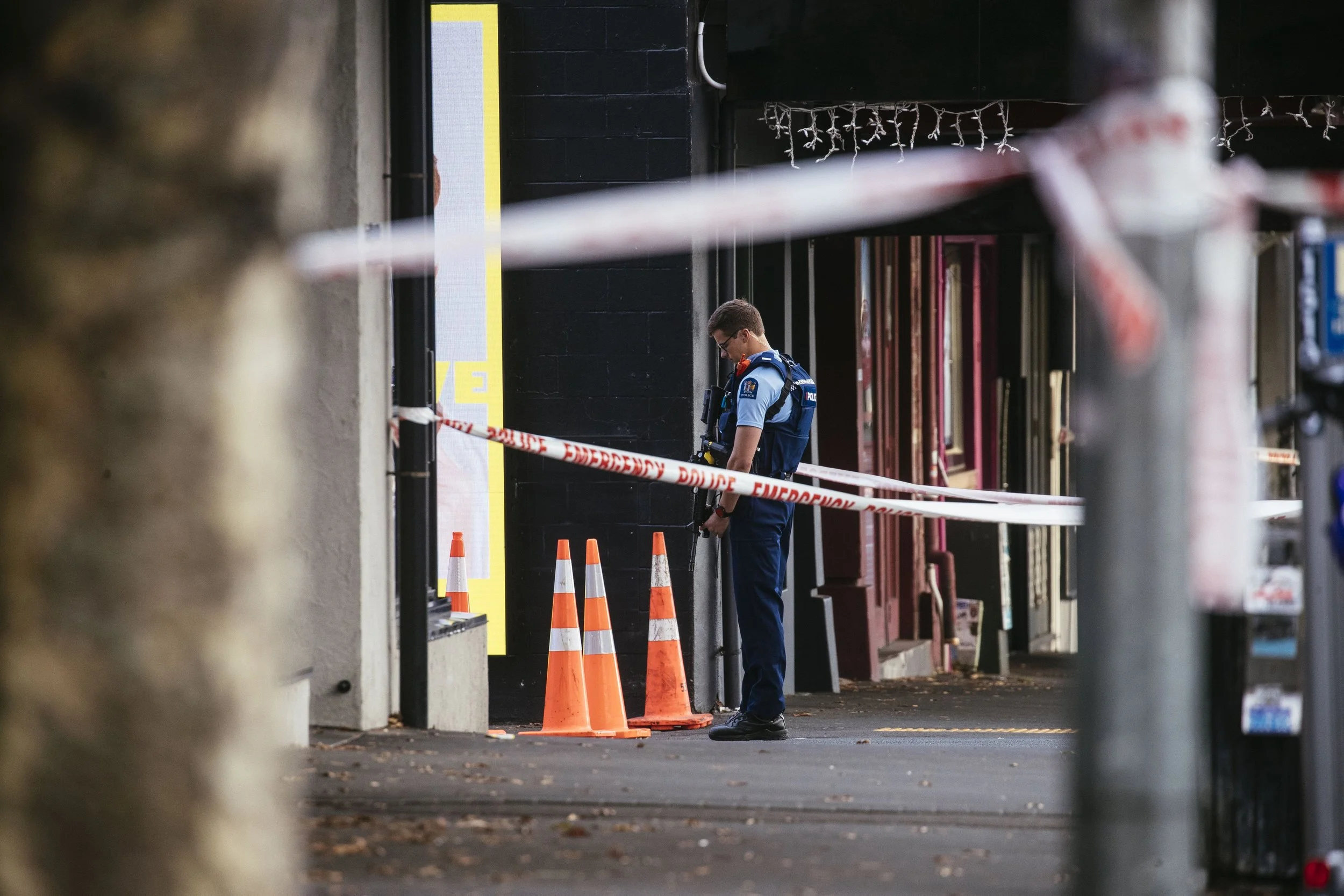 060524-AKL-News-PonsonbyRd-3.jpg