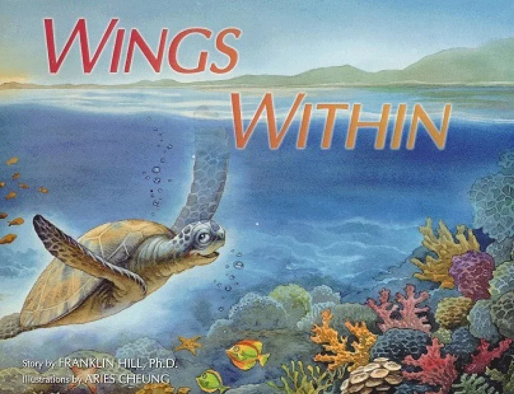 Wings+Within2.jpg