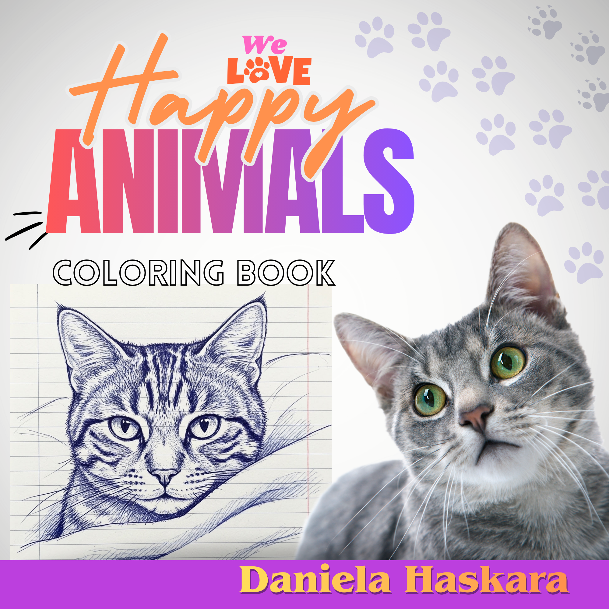 We love Happy Animals 20 Dec 2025 (10 X 10).png