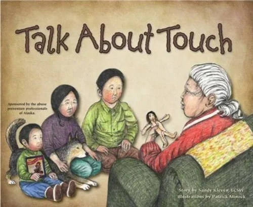 Talk+About+Touch2.jpg
