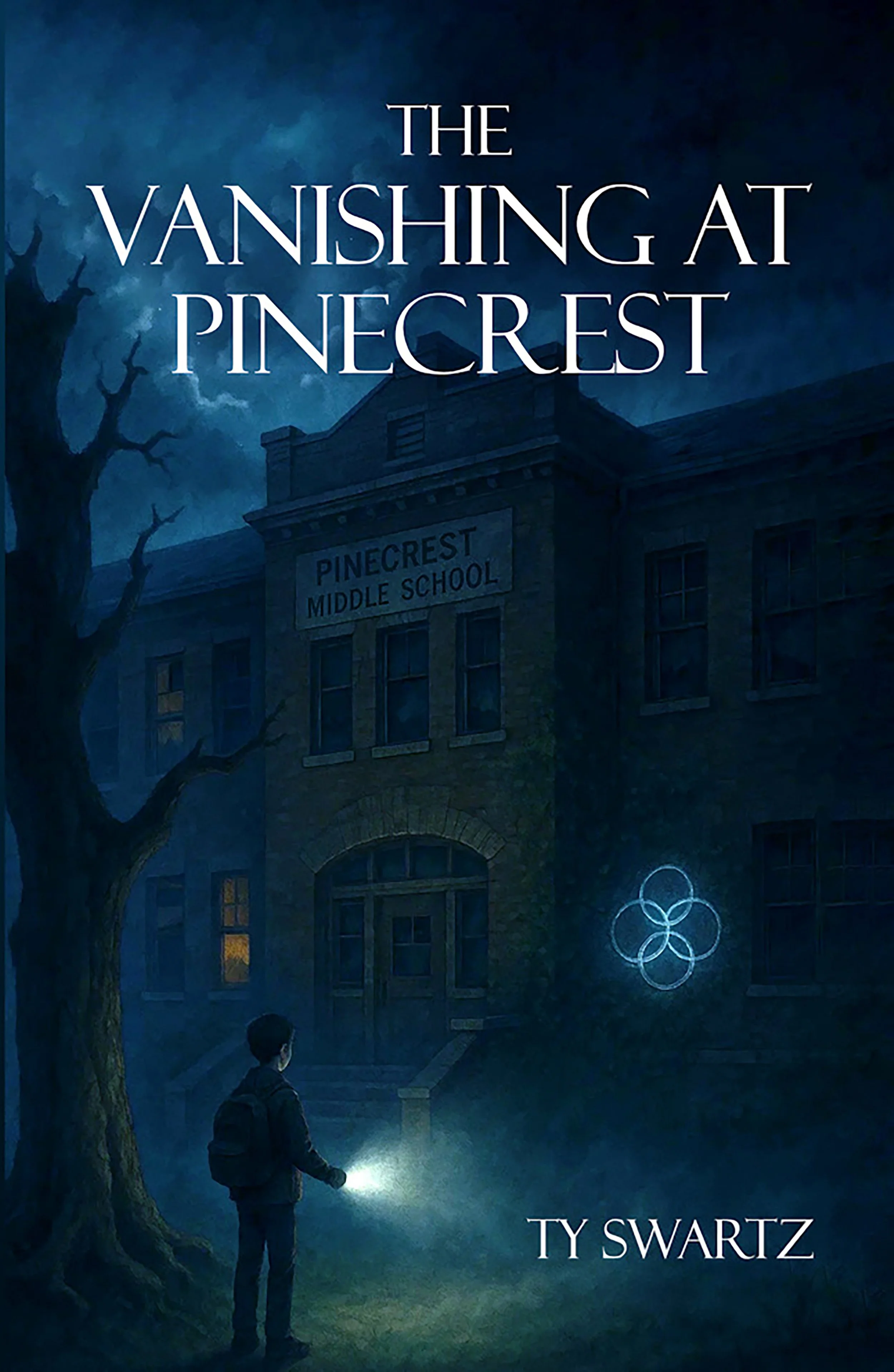 Vanishing at PineCrest.jpg