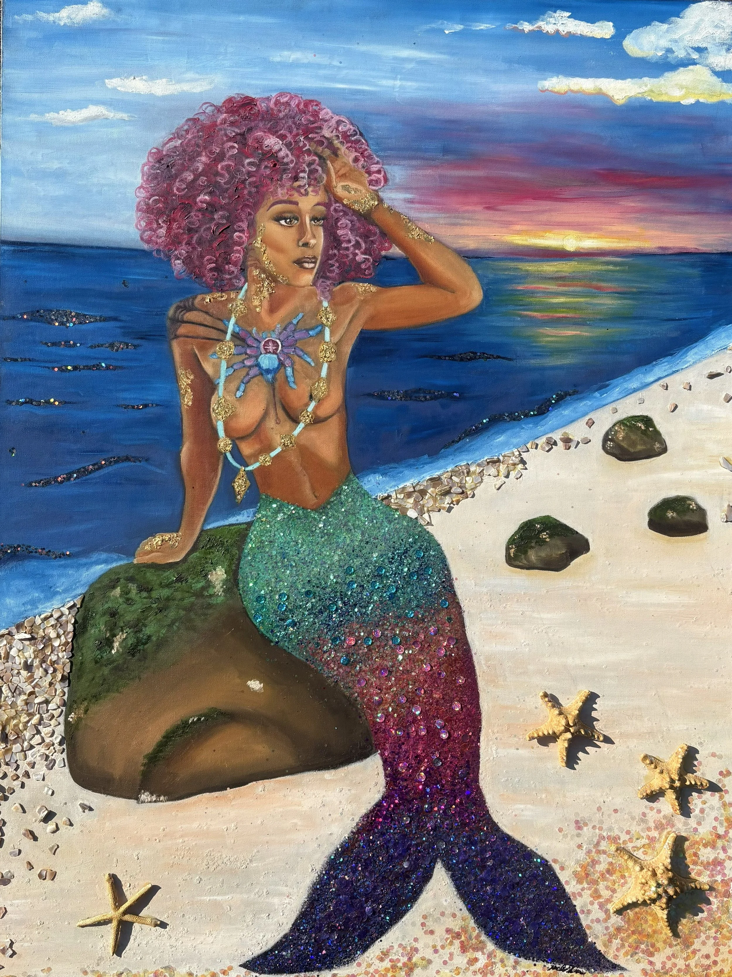 Water Goddess updated pic.jpg