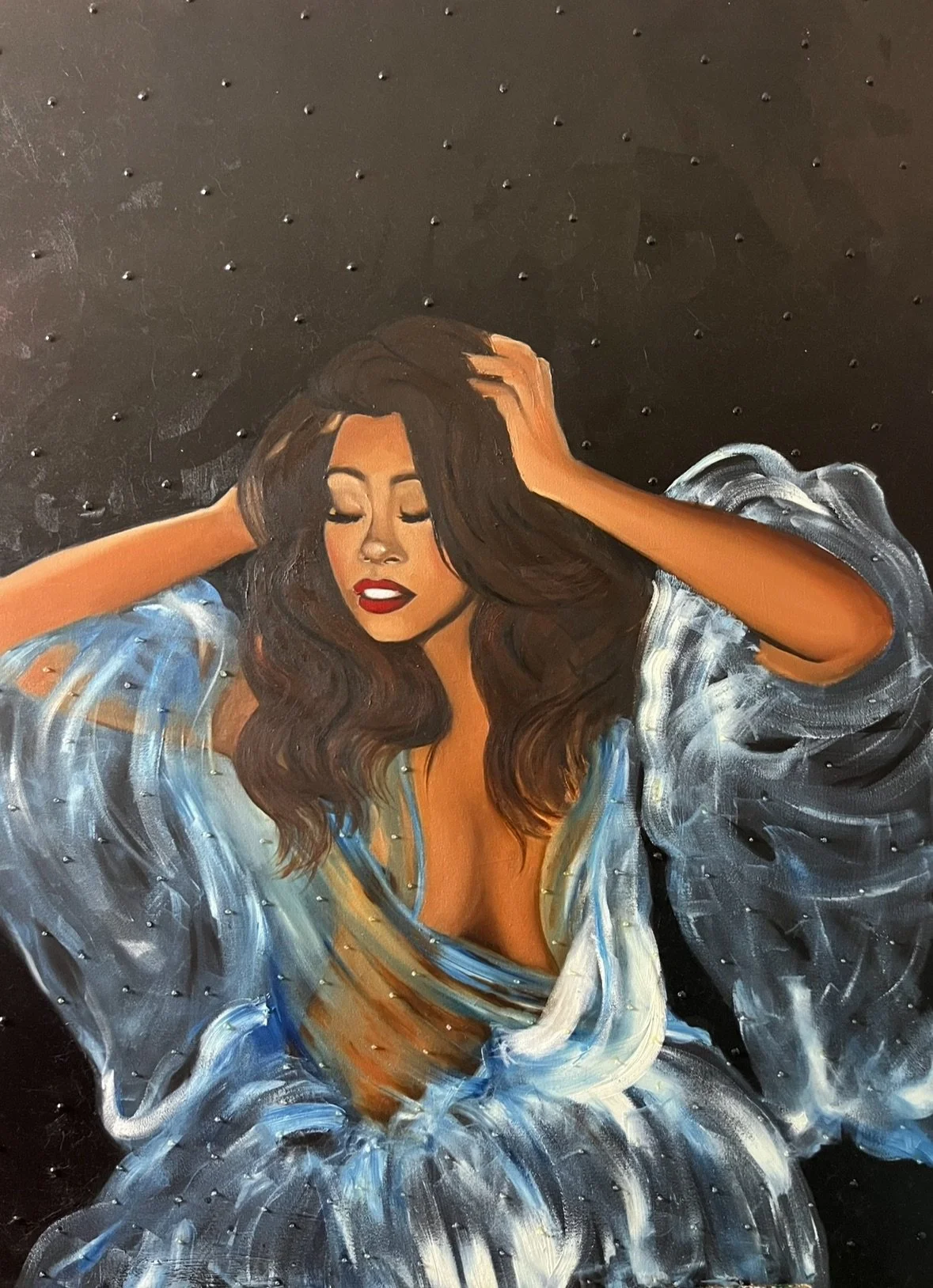 Delicacy Painting.jpeg