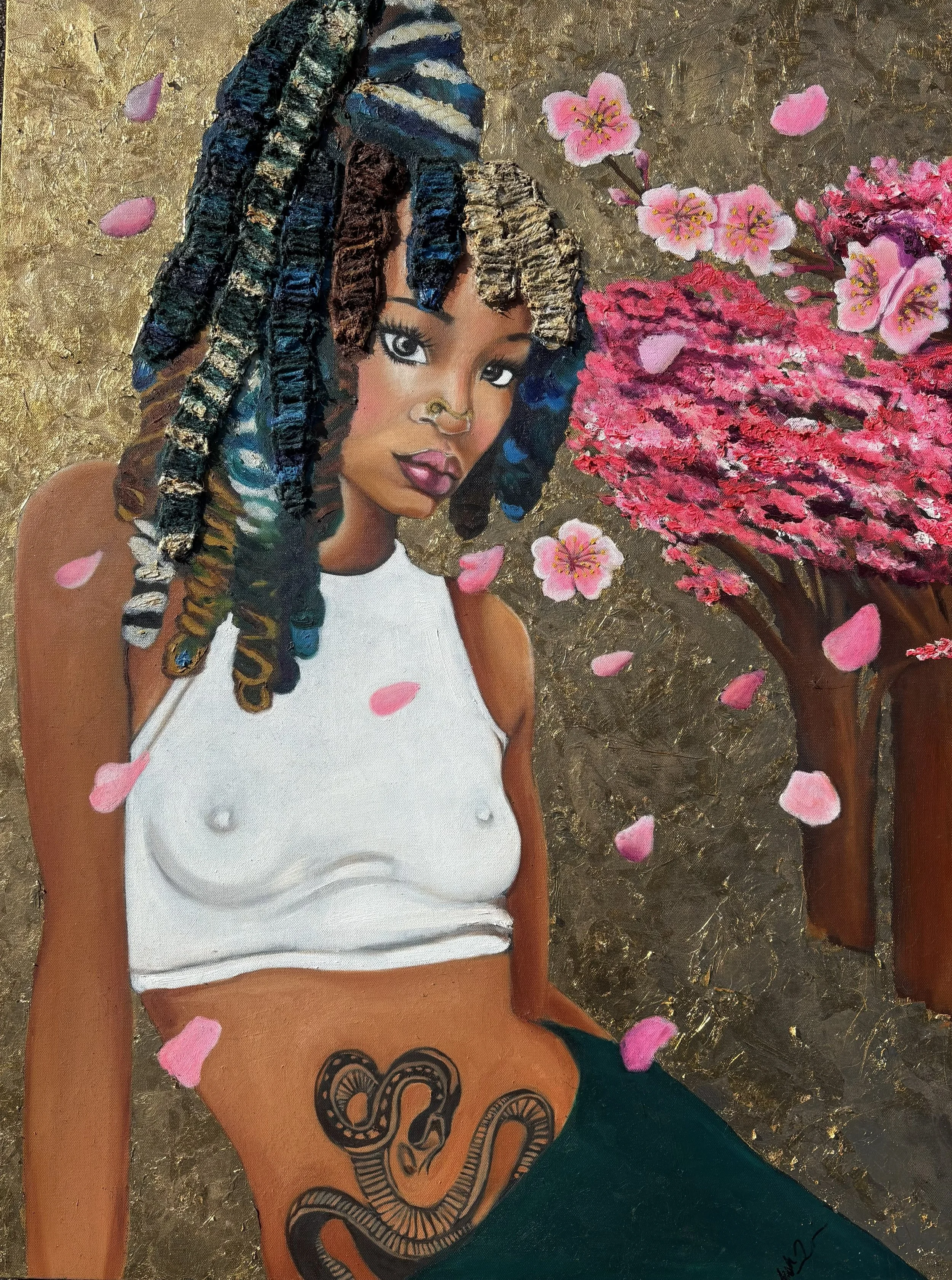 Blossom Beauty updated pic.jpg