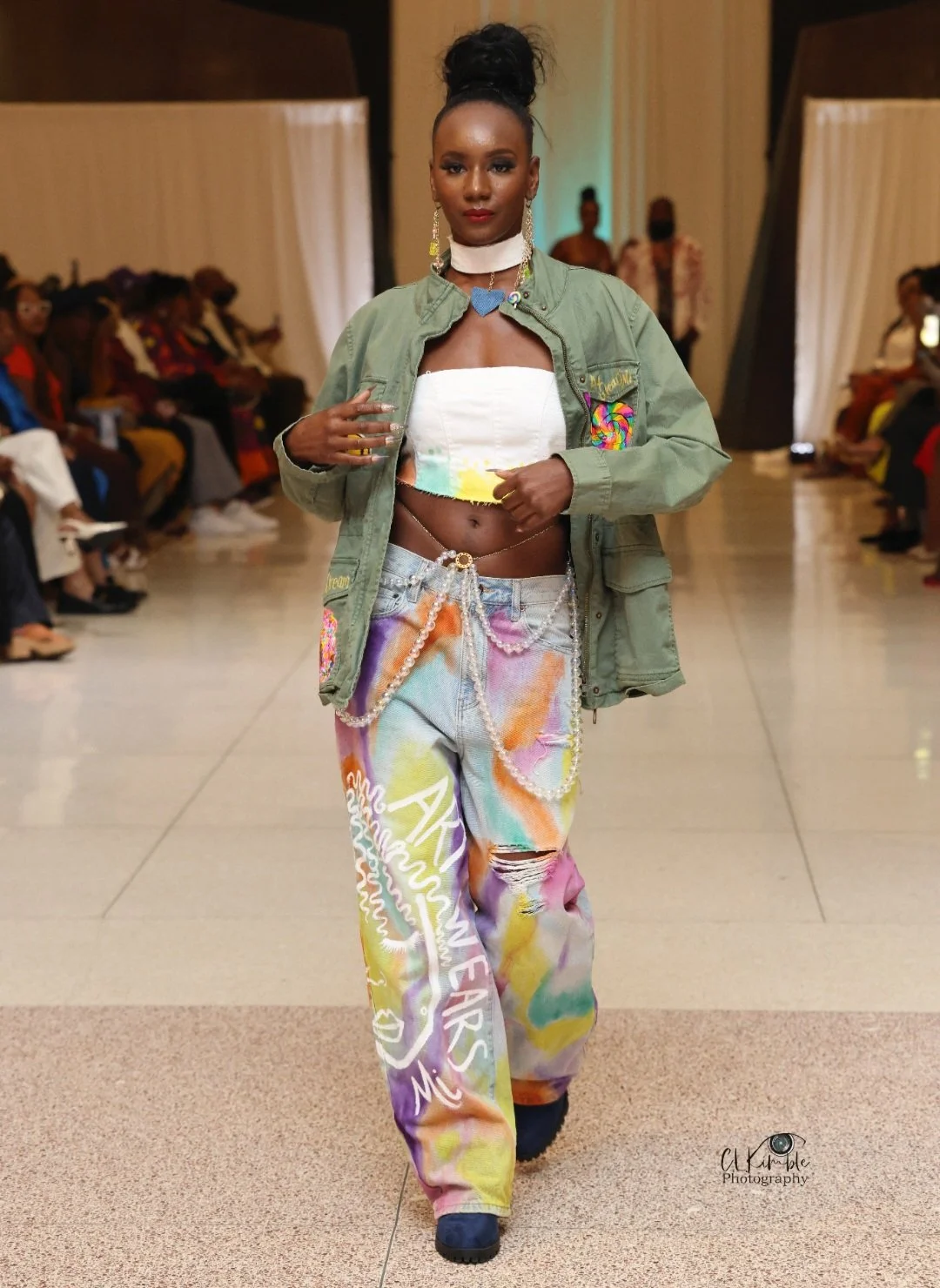 Hand Dyed Logo Jeans.jpg