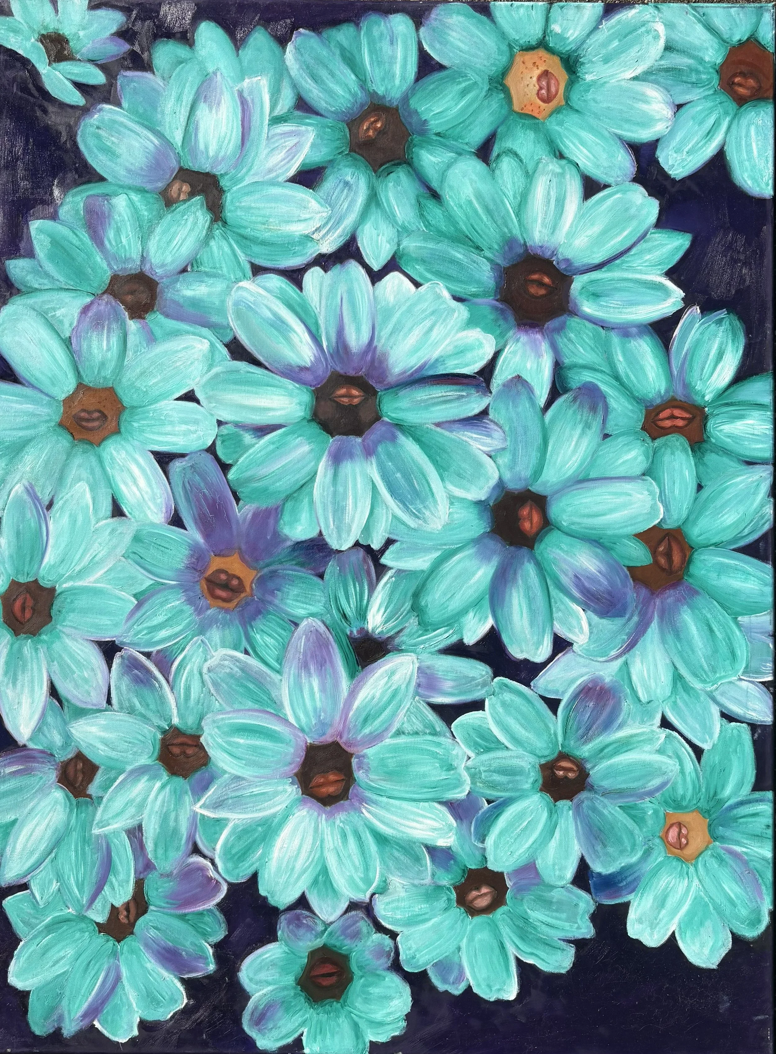 Enchanted Wonderland