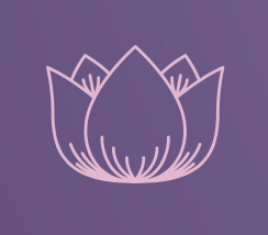 KASIEOPEIA