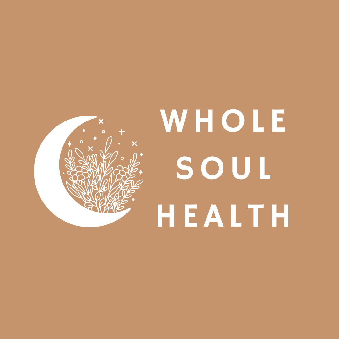 Whole Soul Health
