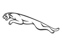 jaguar-logo.png