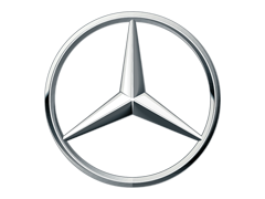 mercedes-benz-logo.png