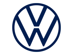 volkswagen-logo.png