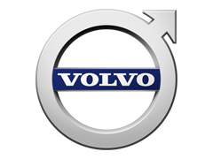 volvo-logo.png