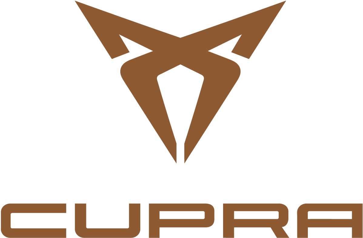 cupra-logo-2018.png