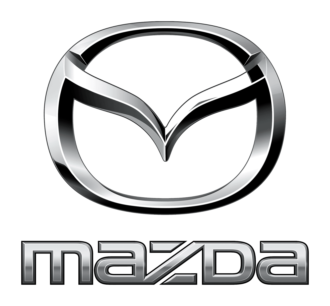mazda-logo-2018.v.png