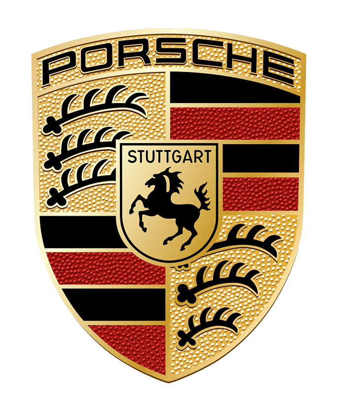 porsche-logo-2014.png