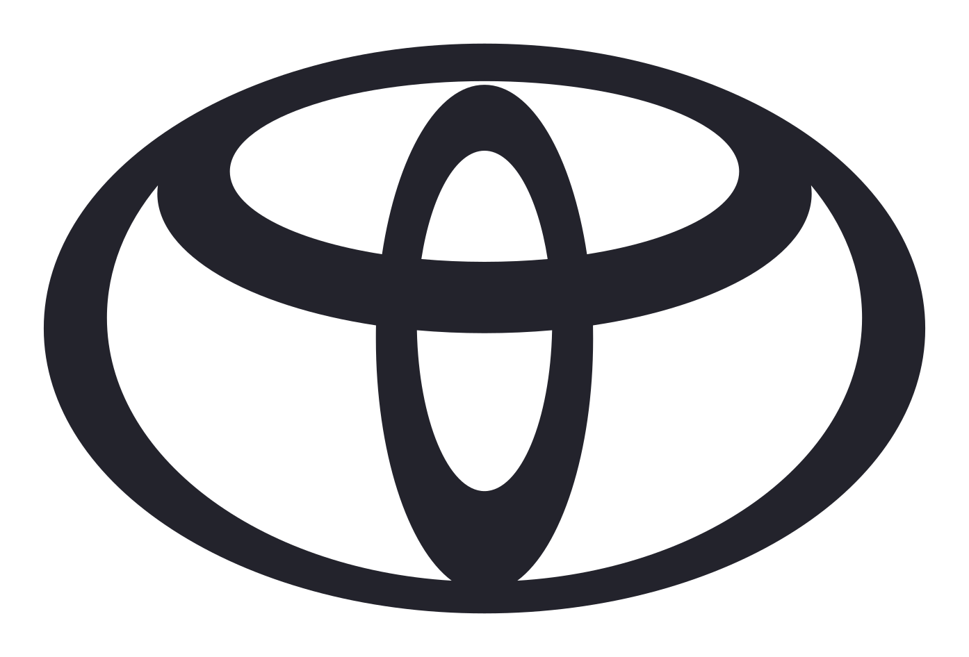 toyota-logo-2020.png