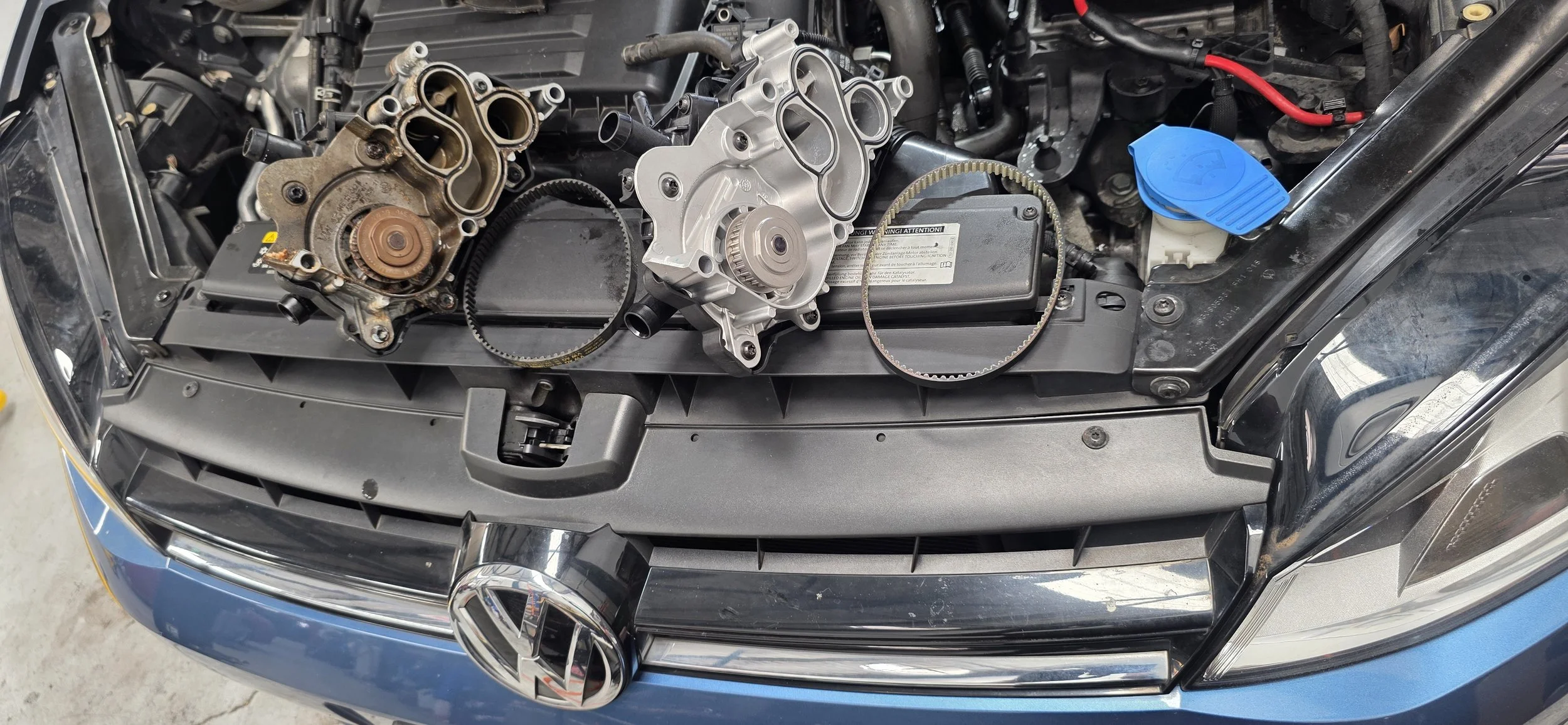 volkswagen-vw-car-service-repair-experts-erina-eha.jpg