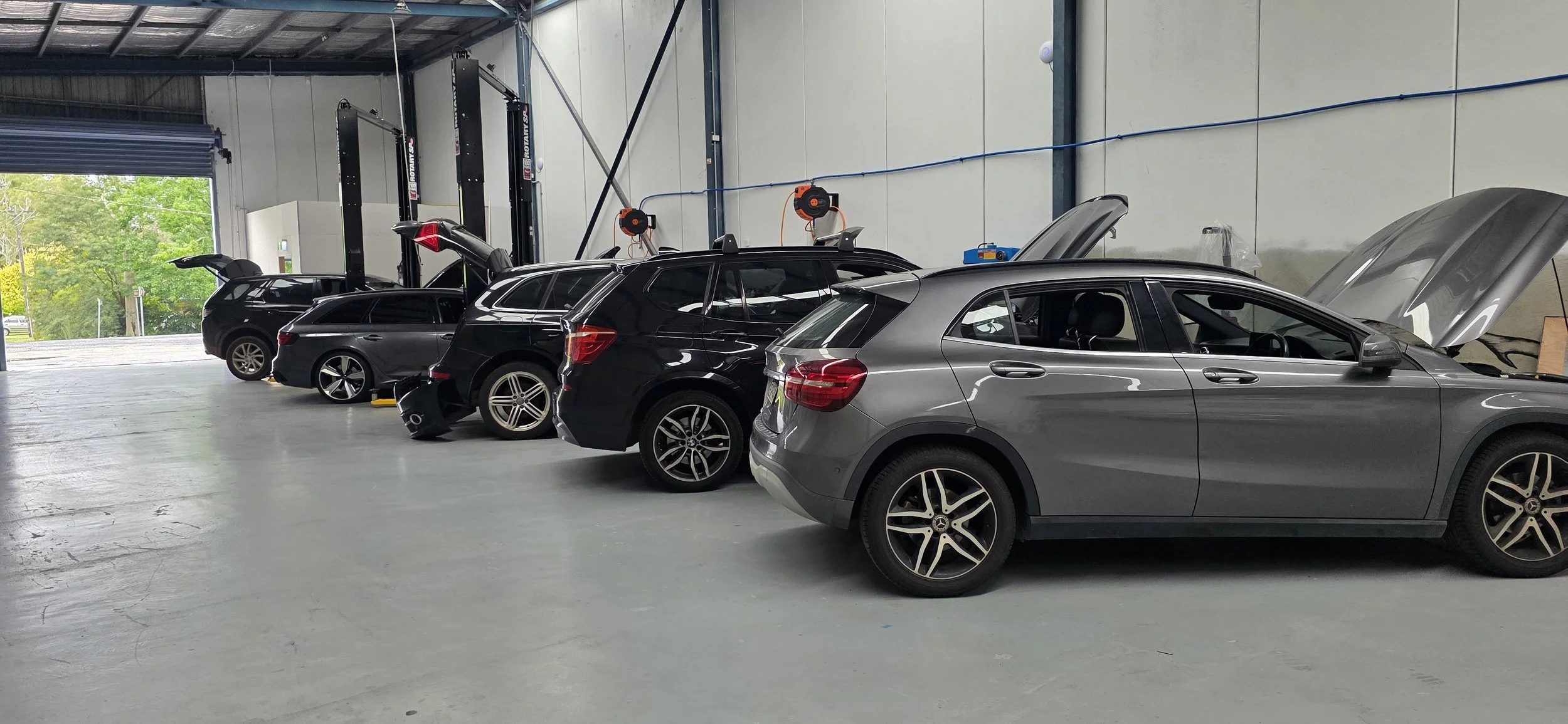 luxury-car-service-repair-experts-erina-eha.jpg