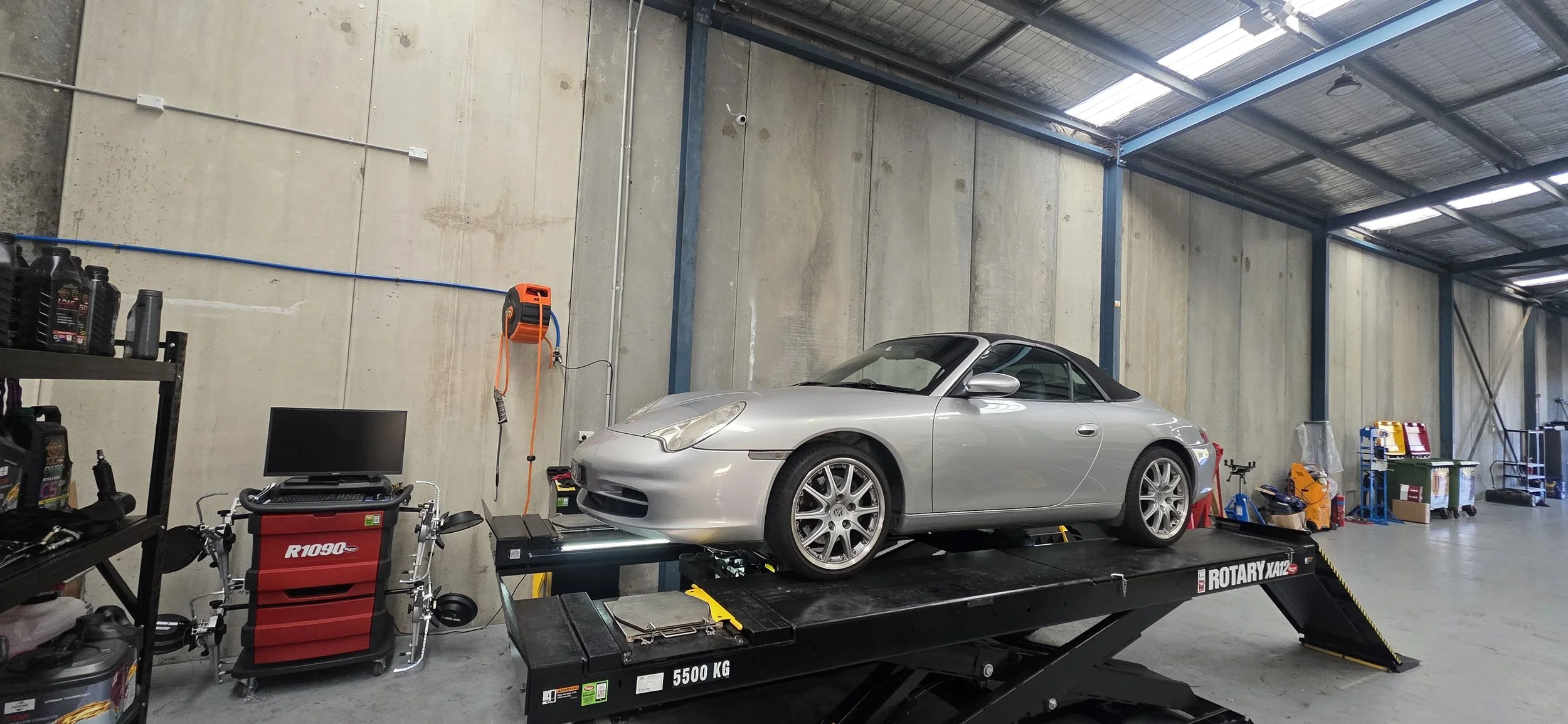 porsche-car-service-repair-experts-erina-eha.jpg
