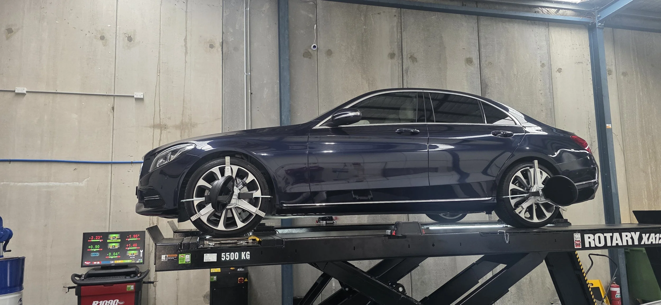 mercedes-car-service-repair-experts-erina-eha.jpg