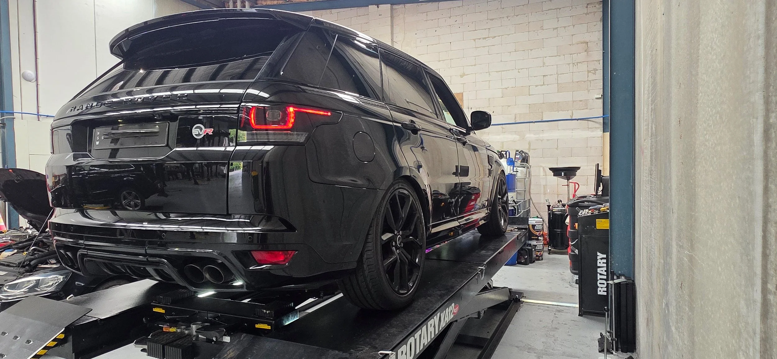 range-rover-car-service-repair-experts-erina-eha.jpg