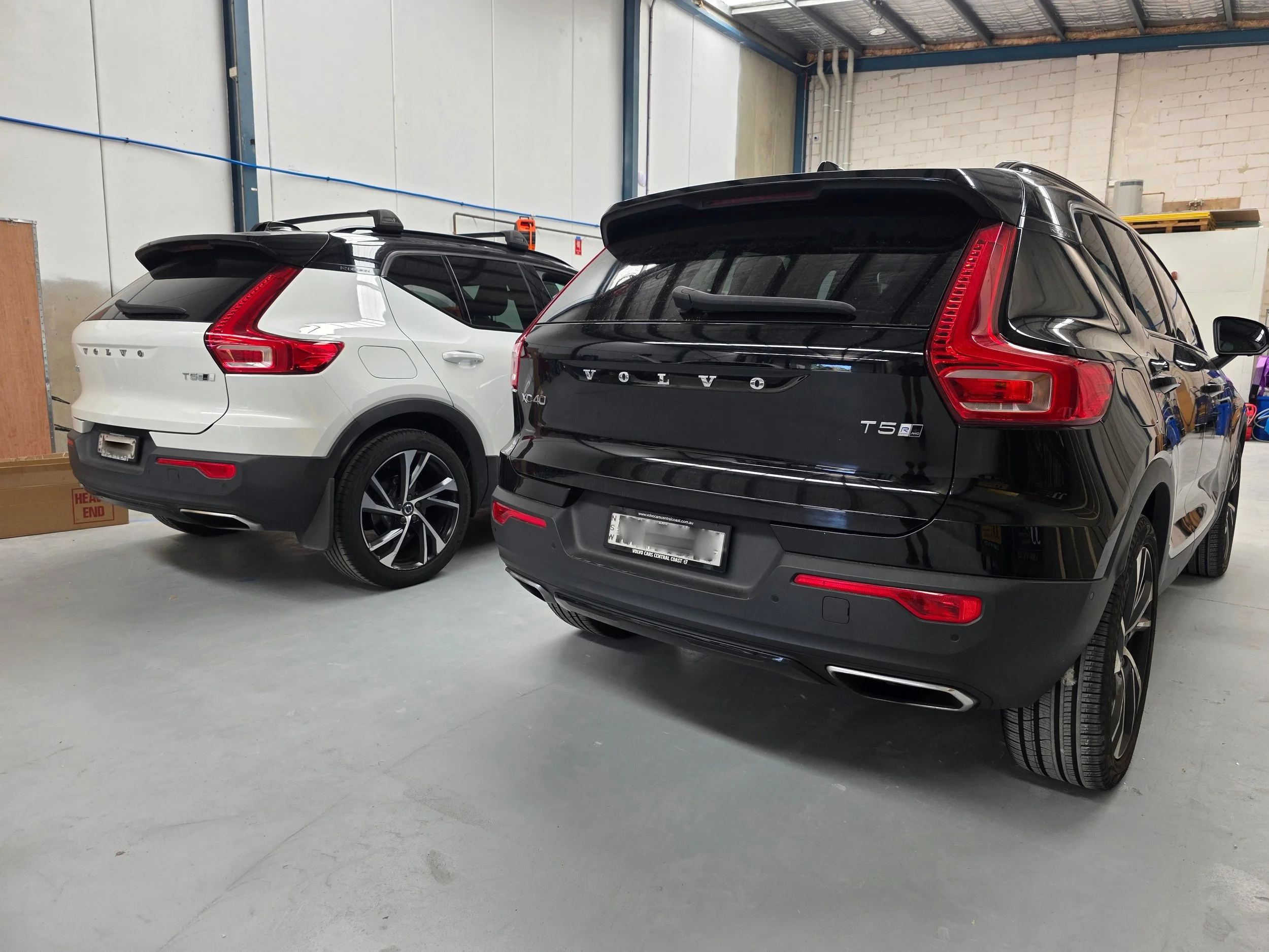 volvo-car-service-repair-experts-erina-eha.jpg