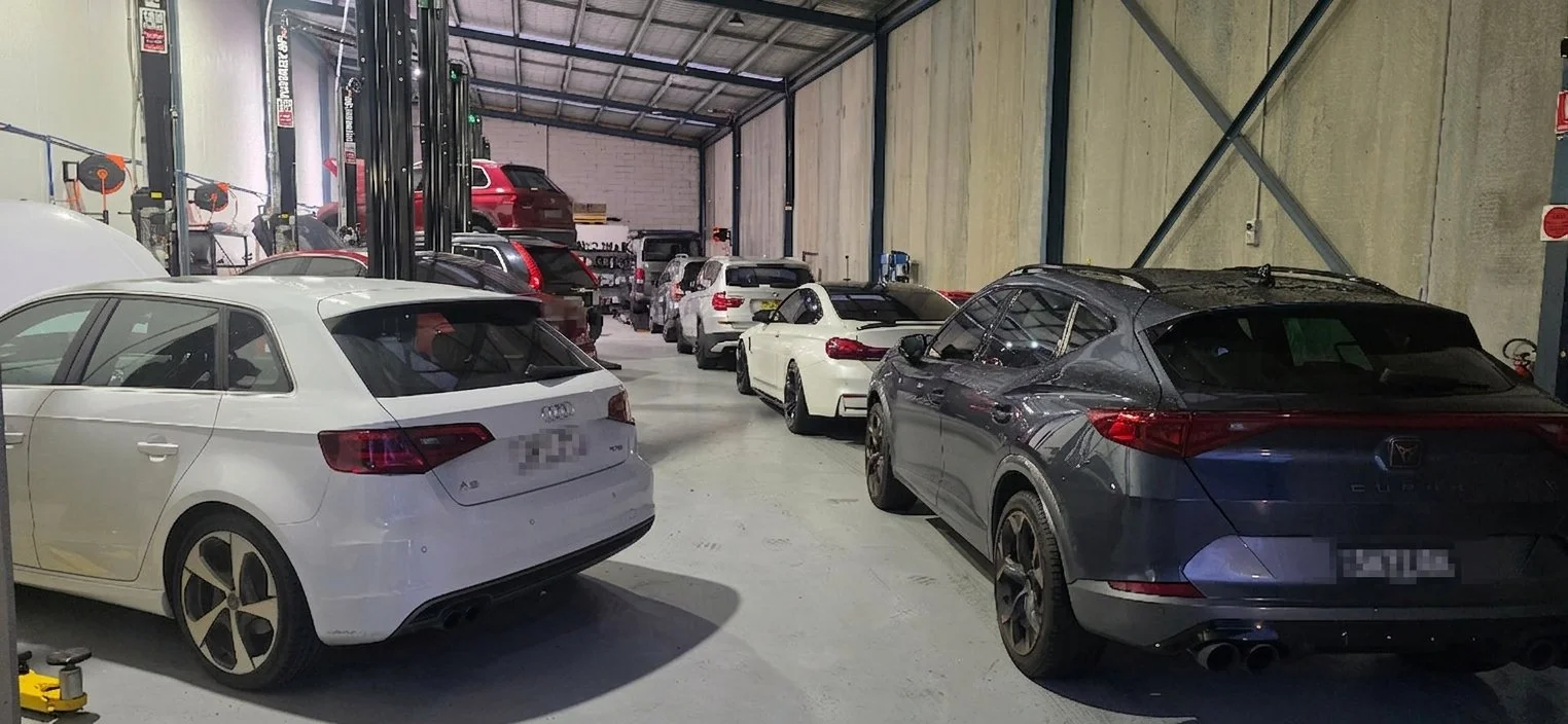 premium-car-service-repair-erina-heights-dealership-quality.jpg