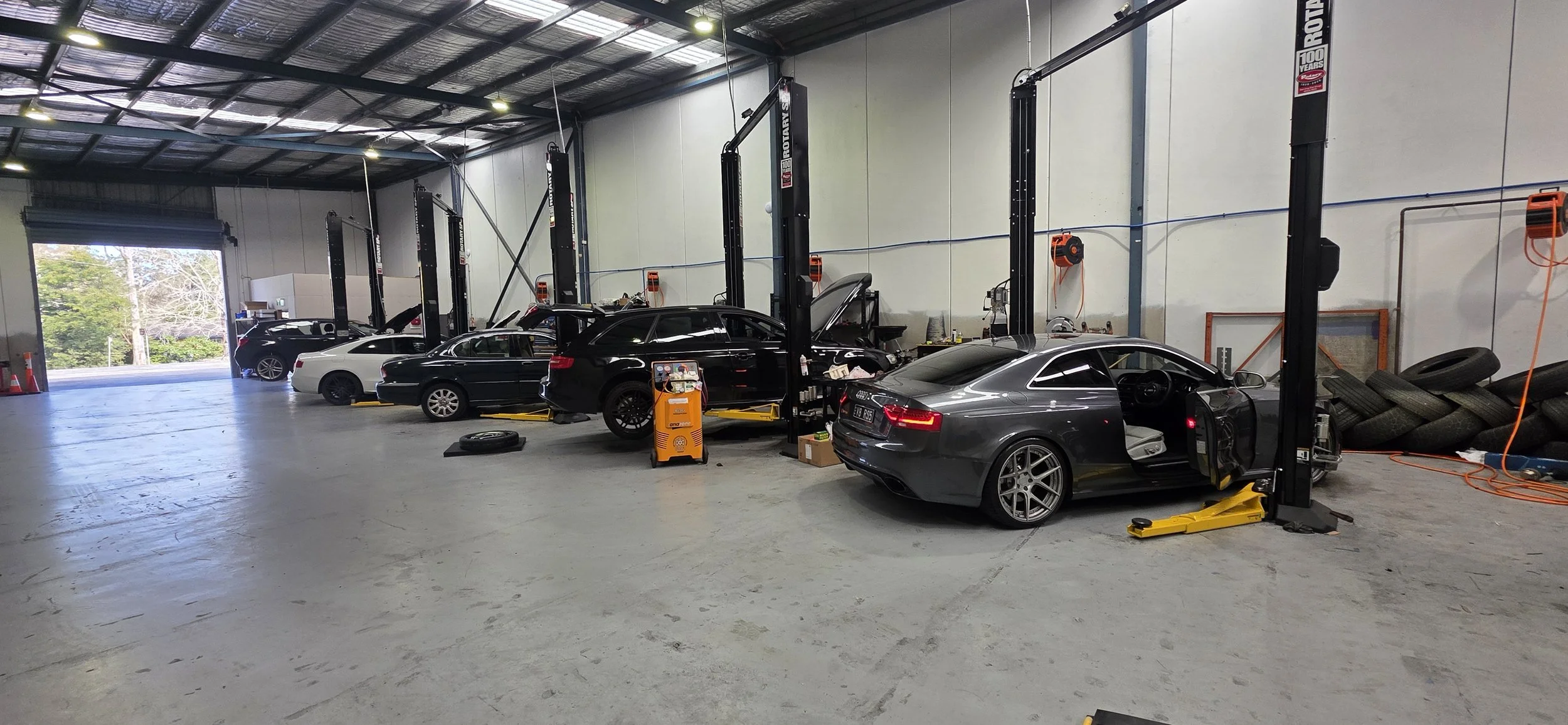 all-car-makes-model-service-repair-erina-dealership-quality.jpg