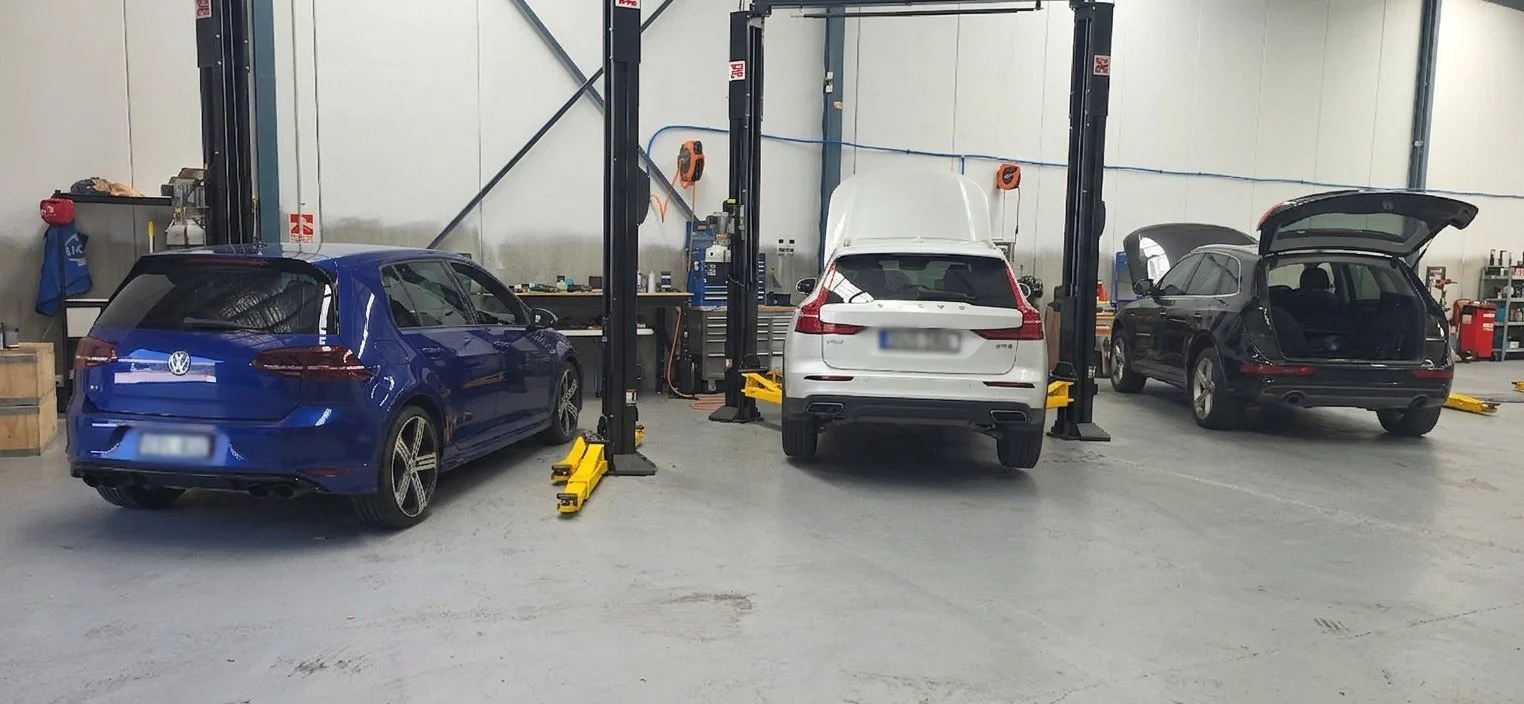 volkswagen-car-service-center-erina-eha.jpg