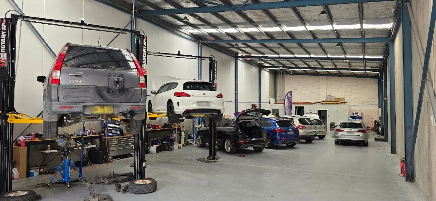 vw-skoda-cupra-honda-genuine-car-service-experts.jpg