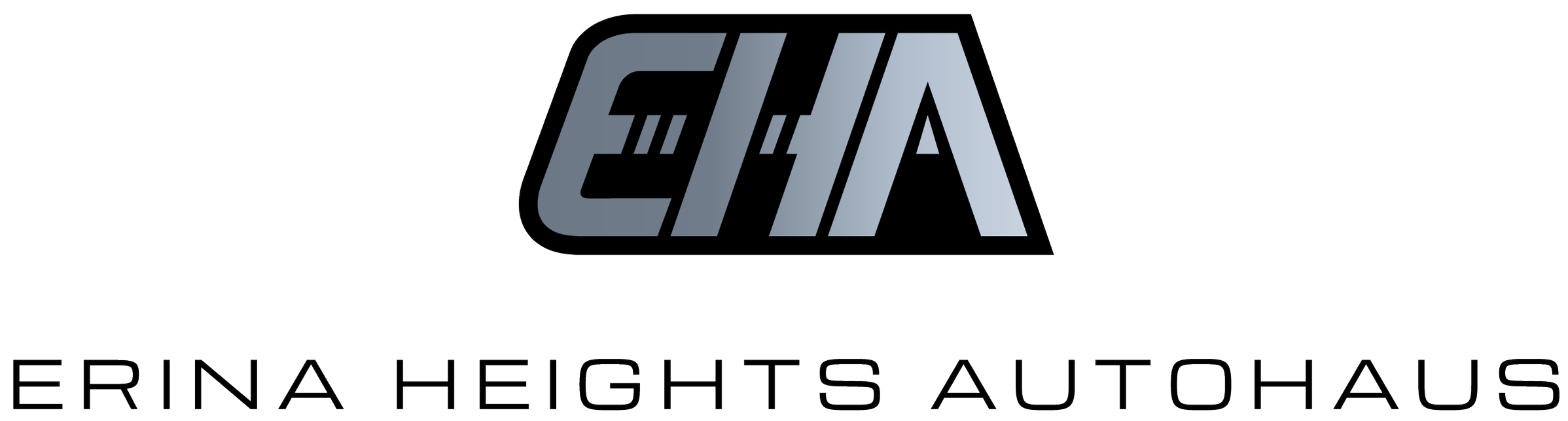 erina heights luxury car dealer qualirt service