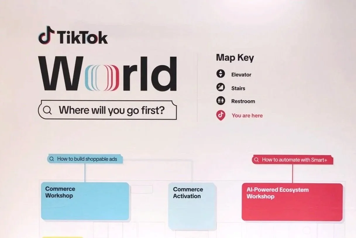 tiktokworld26_day1_0002.jpg