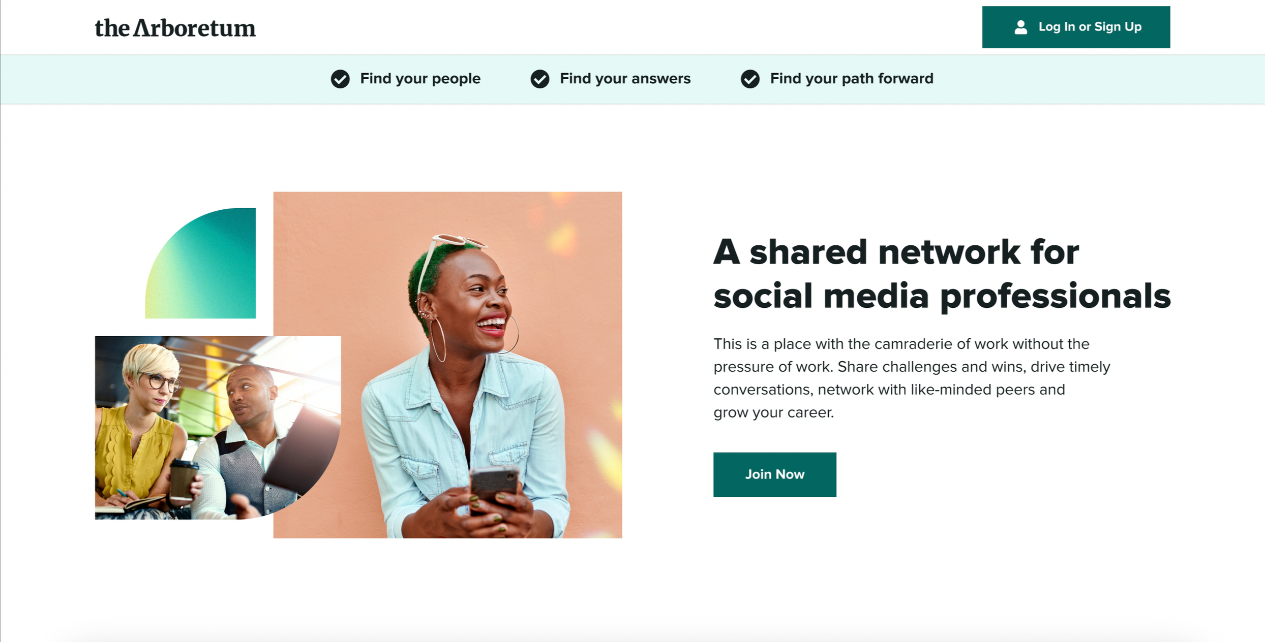 Screenshot+2023-10-26+at+4.12.43+PM.png