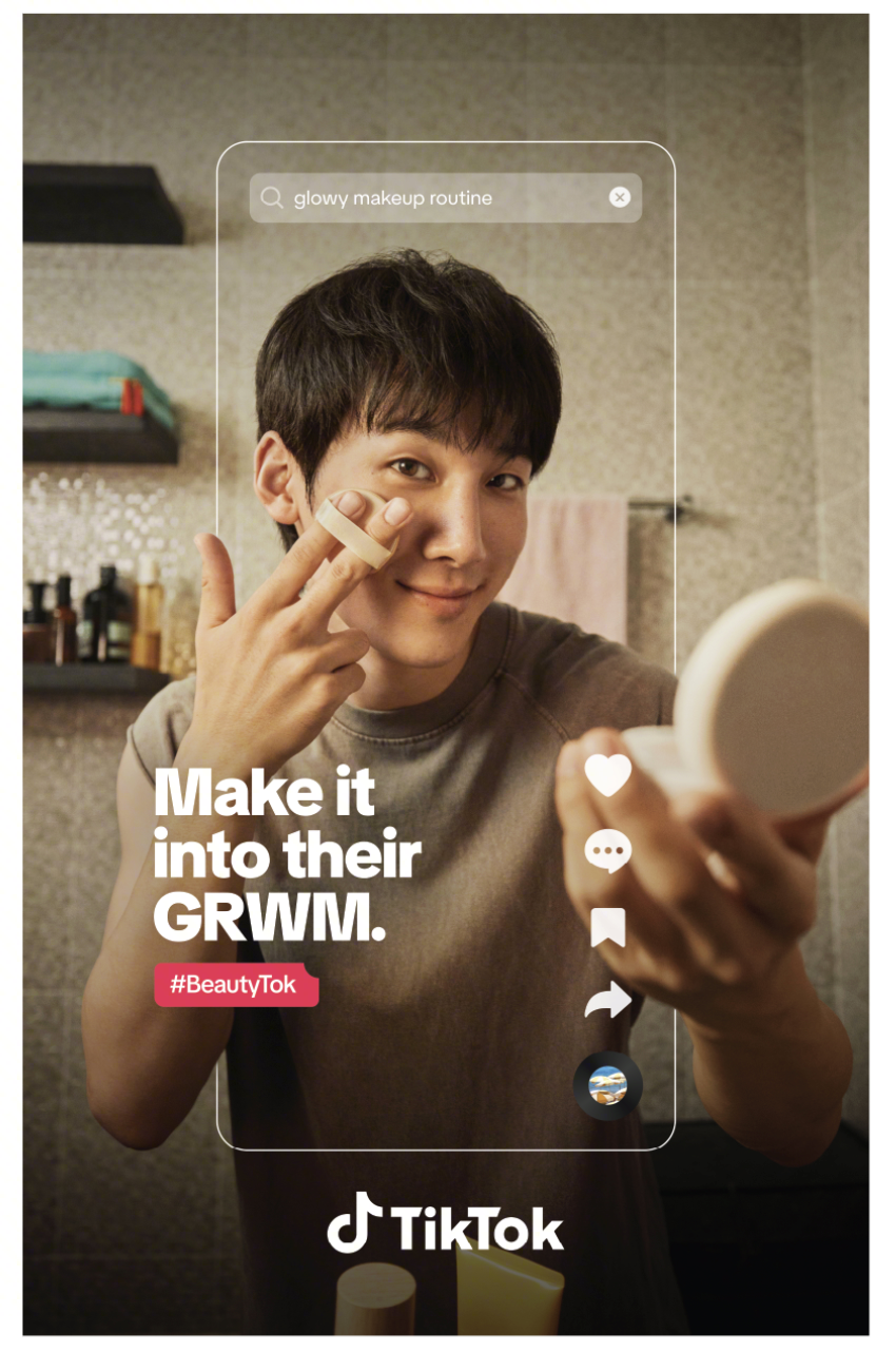 image0 (2).png