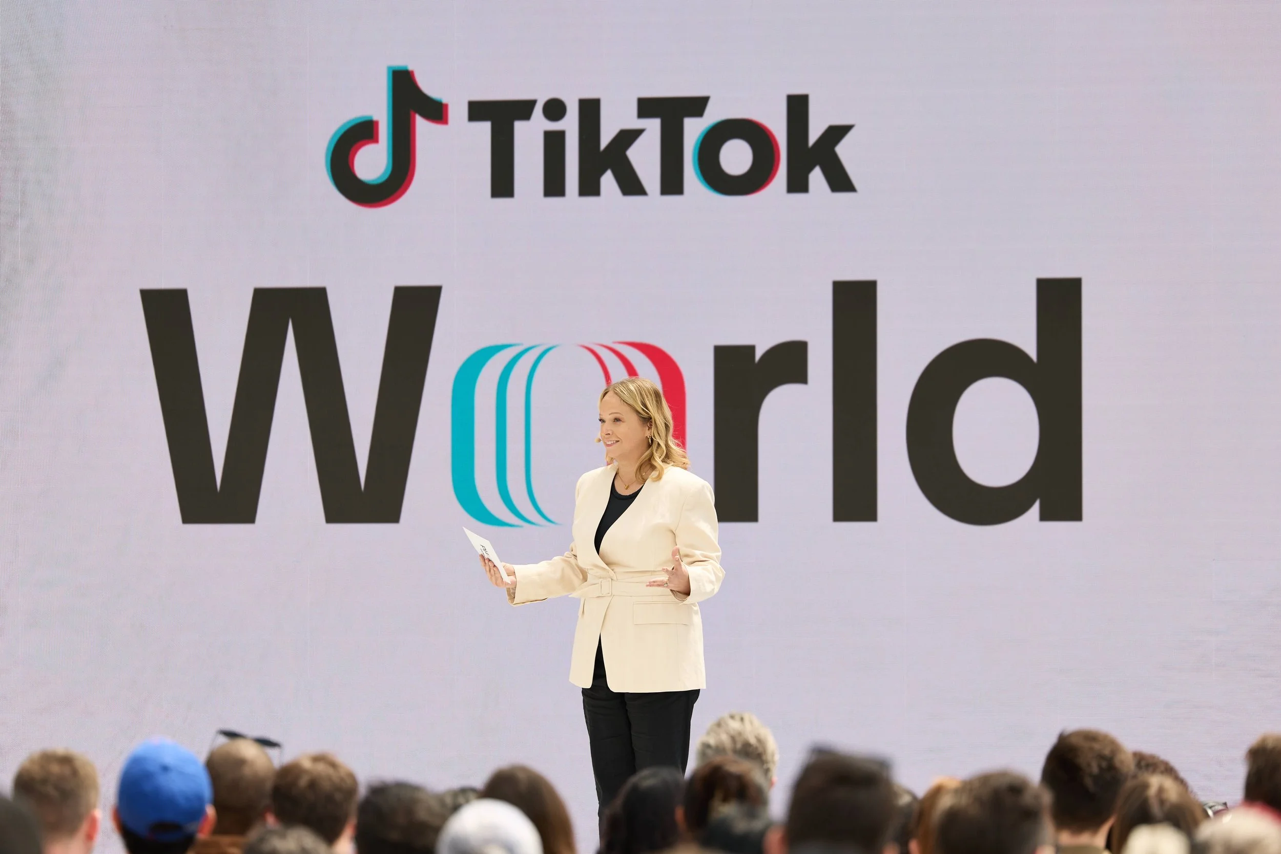 tiktokworld26_day1_0213.jpg