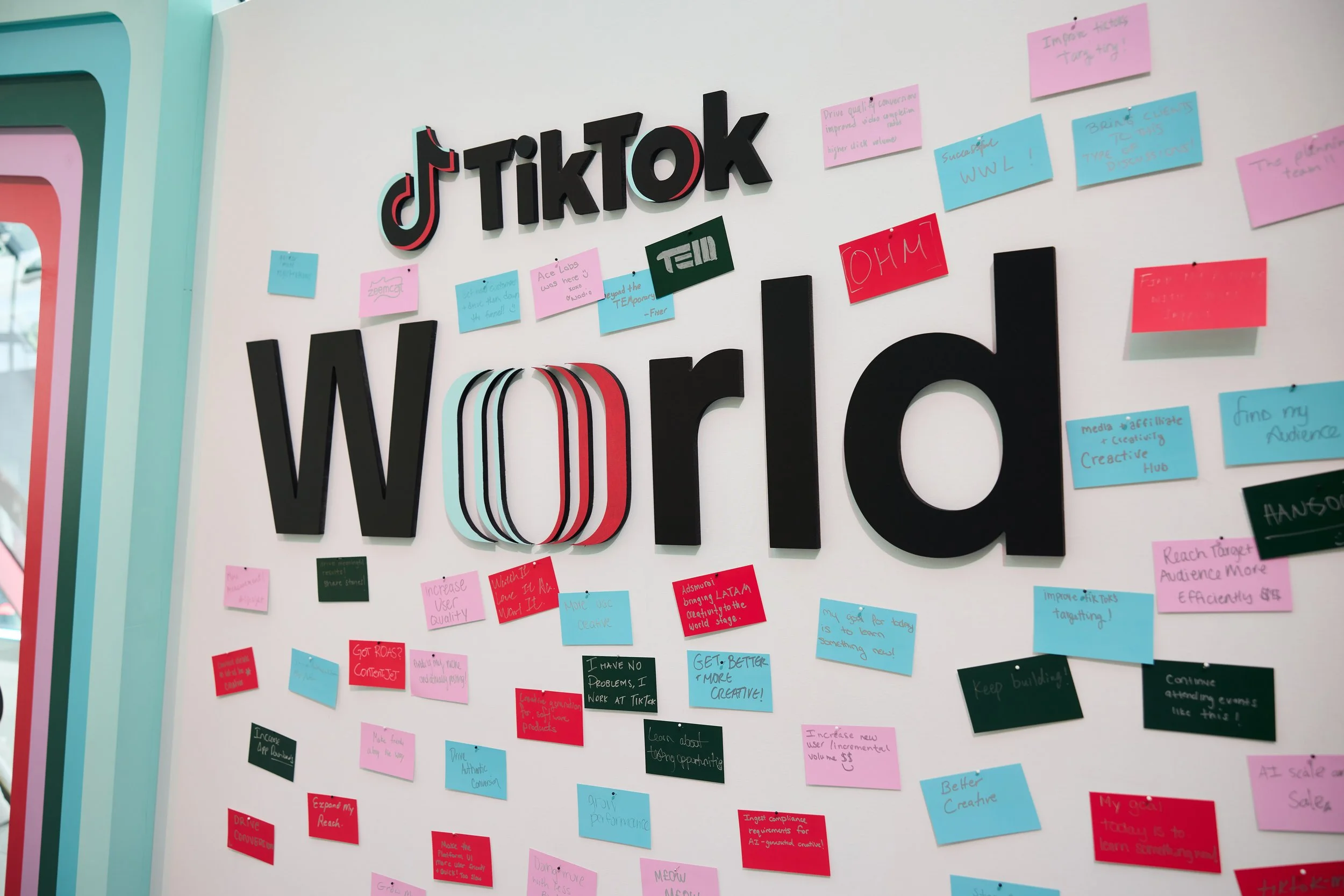 tiktokworld26_day1_0359.jpg