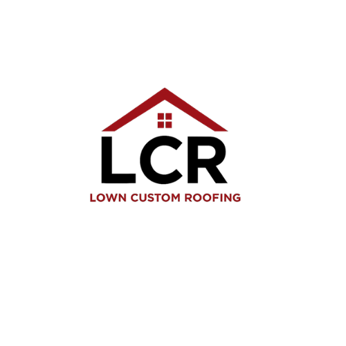 Lown Custom Roofing
