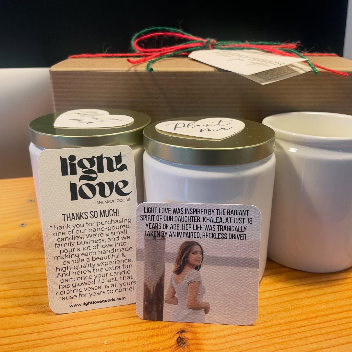 ✨We had a Pilates Party! Reformer Pilates, candle making and spirits! Who&rsquo;s joining us next time? ✨