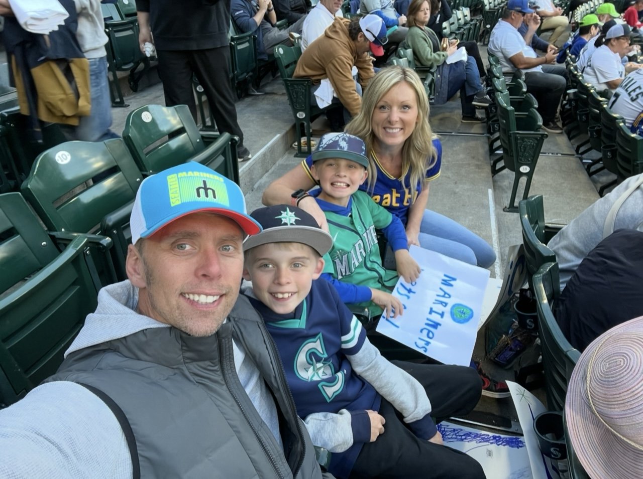 IMG_9470 - Tierra Gabelein.jpeg