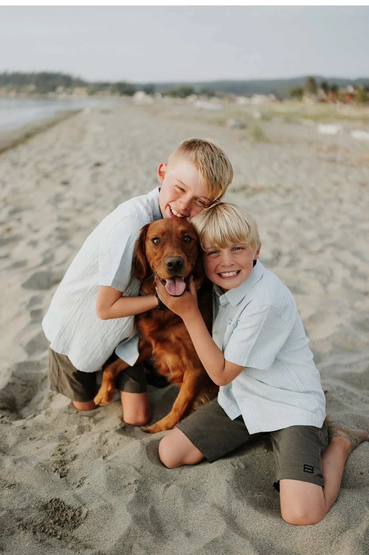 IMG_9471 - Tierra Gabelein.jpeg