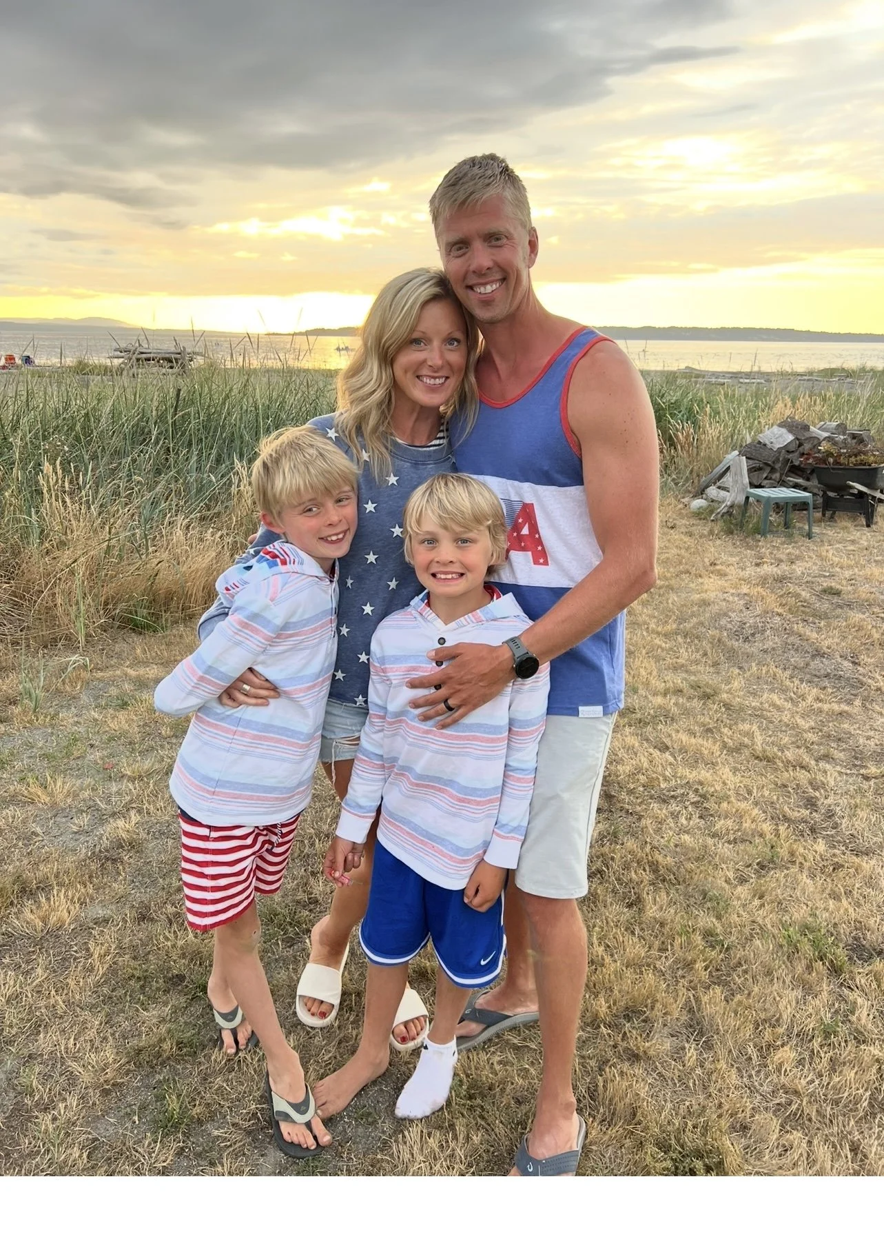 IMG_9473 - Tierra Gabelein.jpeg