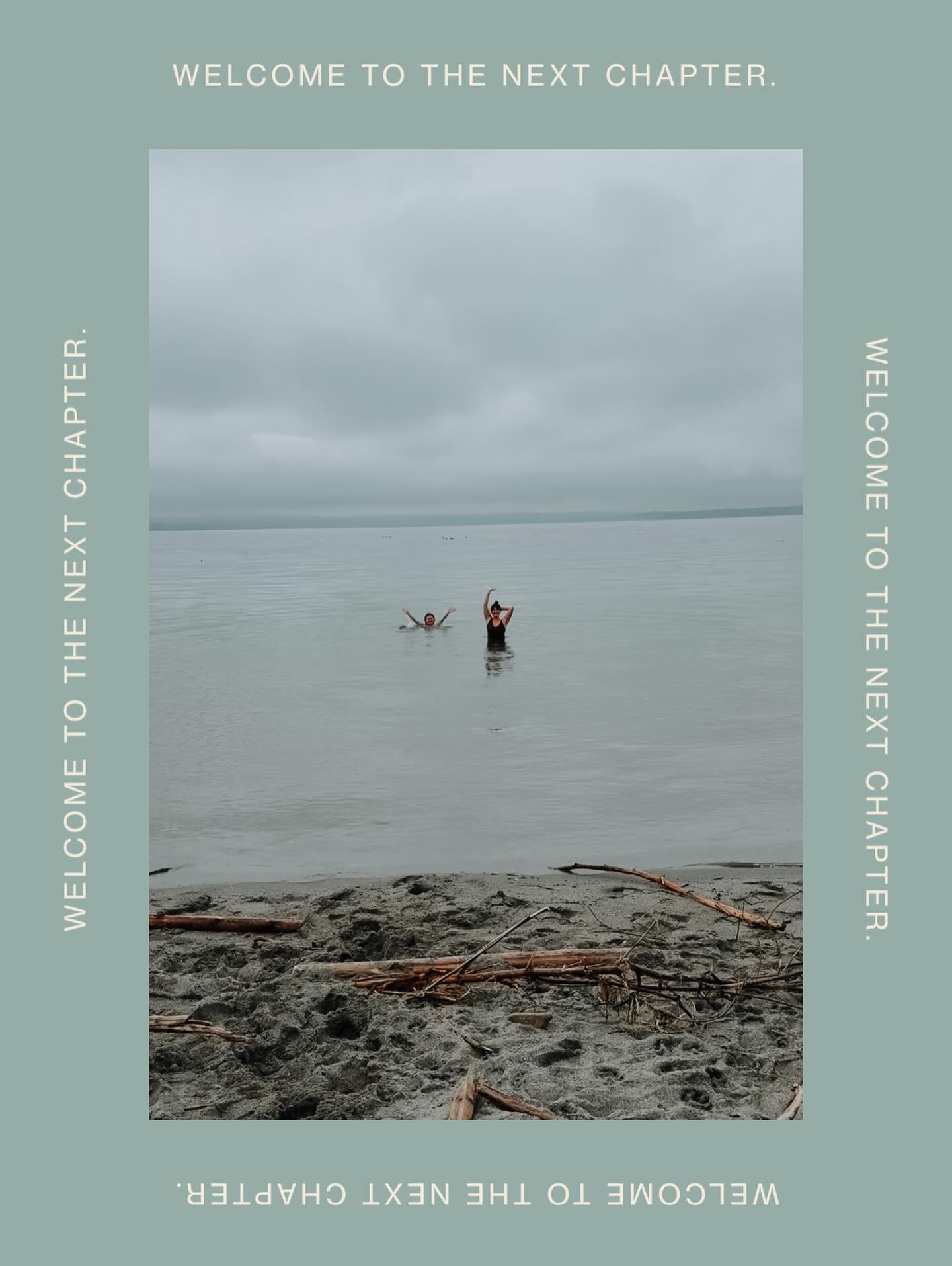 New year, new chapter. And if you&rsquo;re into a little cosmic math: 2025 was a &ldquo;9&rdquo; year in numerology&mdash;the end of a cycle. A year of clearing, closing loops, finishing chapters (whether you asked for it or not). And now 2026 is a &