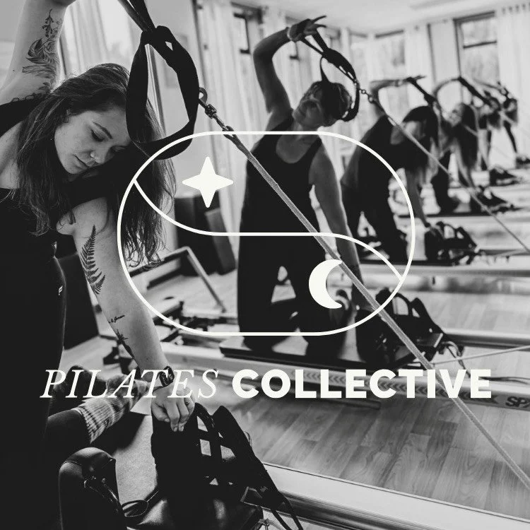 GRAB OUR NEW CLIENT DEAL: 4 classes for $79
Ready to kickstart your fitness journey with an unbeatable offer? Experience the transformative power of Reformer Pilates with our exclusive New Client Deal! For just $79, you&rsquo;ll get access to 4 invig