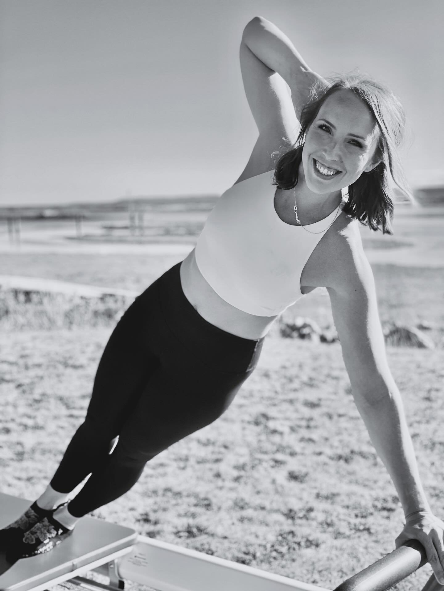 EXPERIENCE THE LIFE-CHANGING BENEFITS OF MINDFUL MOVEMENT. 

New Here? This is for you: 

4 Reformer Classes for $79 (New Client Deal)

You might be wondering how often you should do Reformer Pilates. Because it&rsquo;s a full-body, stretch + strengt