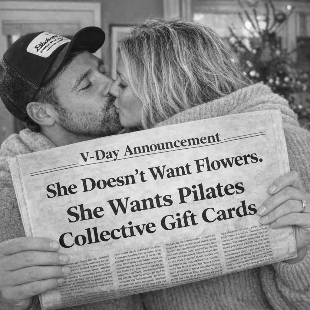 Share the L-O-V-E! Create a Gift Card for your special someone&hearts;️