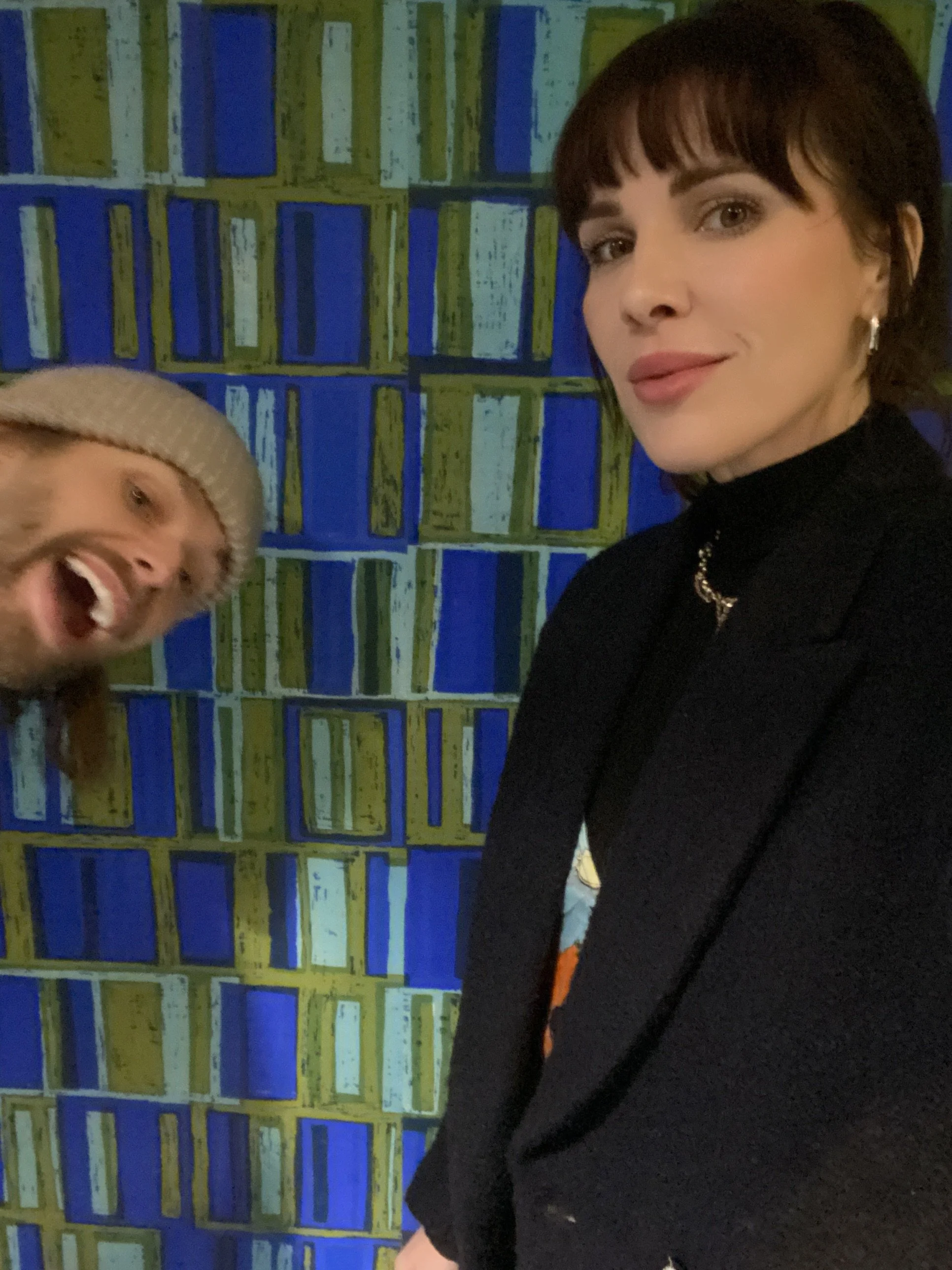 IMG_7921 - Kyla Stelling.jpeg